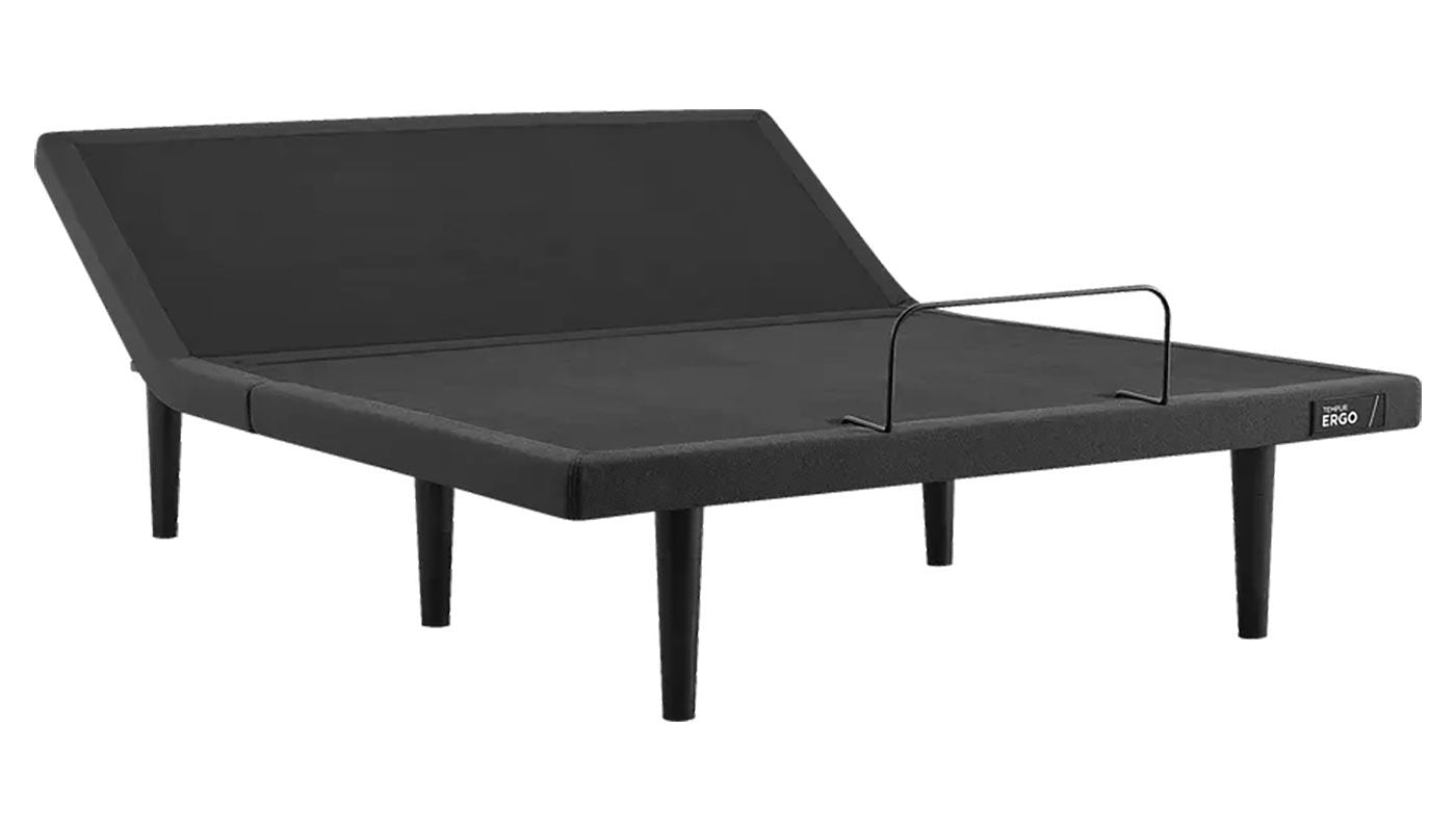 TEMPUR-Ease 4.0 Adjustable Base