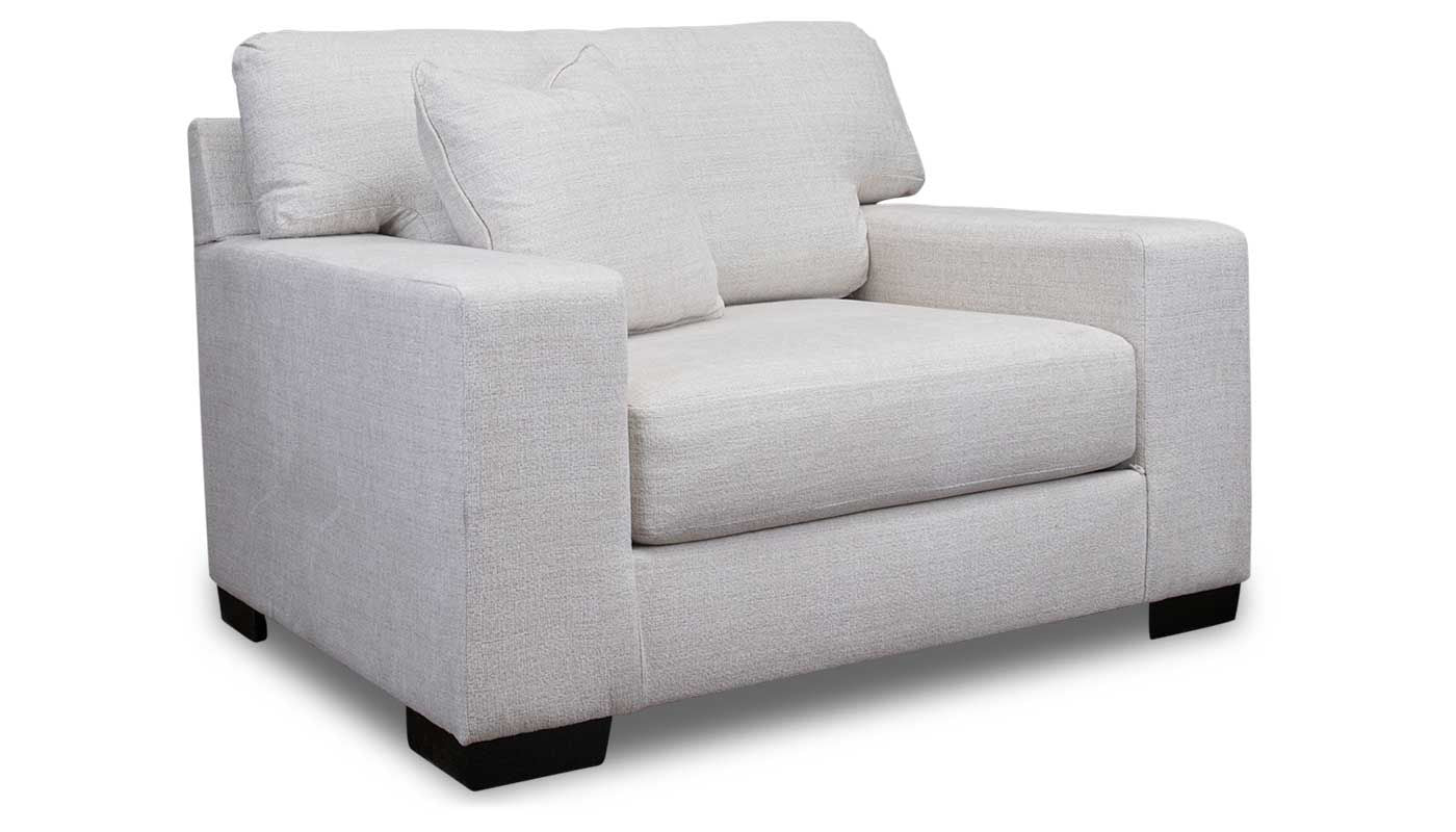 Lilium Chair