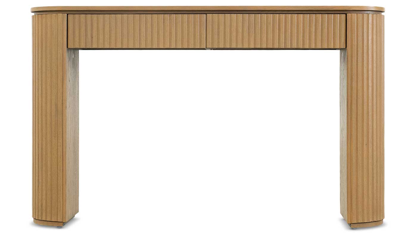 Byron II Sofa Table