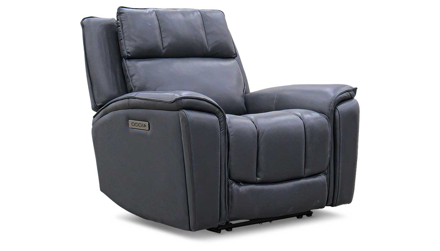 Encore Recliner