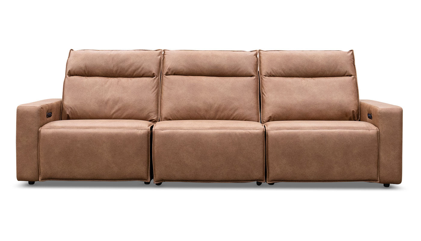 Rowland Reclining Sofa