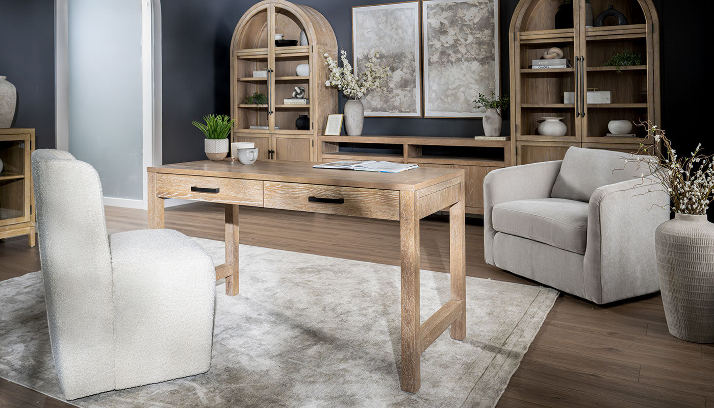 Taylor Desk