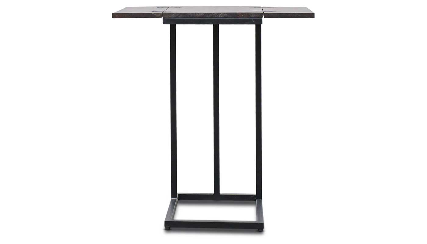 Travis Tray Table