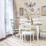 10 Ideas for Decorating Your Family Dining Room