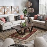 3 Piece Table Set: Best Placement in Your Home
