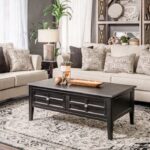 5 Signs It's Time to Replace Your Sofa