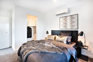 How to use texture in every room of your home