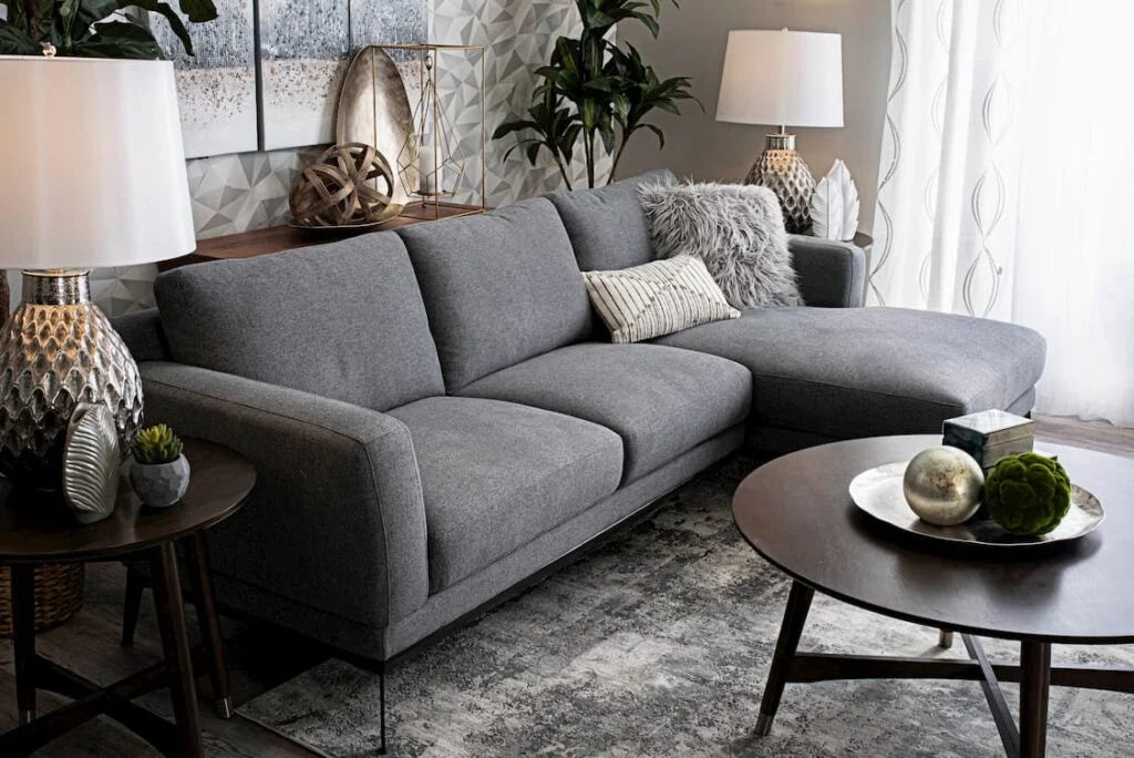 Common Living Room Design Mistakes
