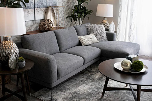 Common Living Room Design Mistakes