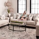 6 Tips from a Top Interior Designer