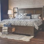 Create Style and Comfort with these Guest Bedroom Ideas