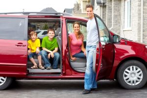 How To Prepare Your Home Before Going On Vacation