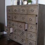 Top Bedroom Accent Pieces from Home Zone Furniture