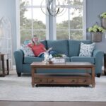 Back-to-School Furniture Essentials for Your College Dorm or Apartment