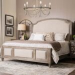 Bedroom Collections for Every Budget