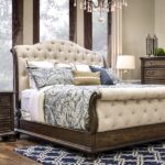 How To Arrange Bedroom Furniture
