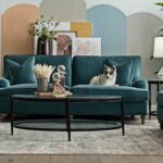 The Beginner's Guide To Interior Design