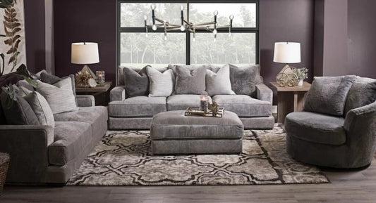 Best Winter Furniture