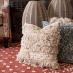 Bring World Furniture into Your Living Room