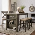 The Top 4 Most Comfortable Dining Chairs