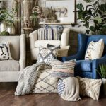 Home Accessories | How to Decorate All Your Rooms