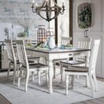 Easy Ways To Spruce Up Your Home For Spring