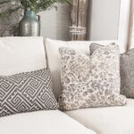 Easy Ways to Update Your Home for Spring