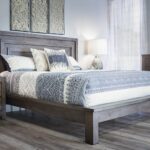 Explore Home Zone’s Modern Bedroom Furniture Collections