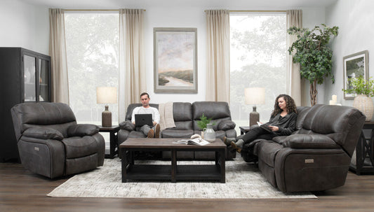 Your First Home as a Couple: Choosing Your New Home Furnishings