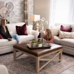 Home Decor Mistakes to Avoid