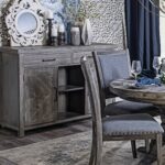 Your Guide to Dining Room Servers