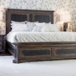 How to Get Rid of The New Furniture Smell