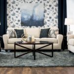 How to Create a Family-Friendly Living Room