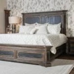 How to Find the Perfect Master Bedroom Set for Your Space