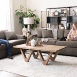 Spring Cleaning: Furniture Edition