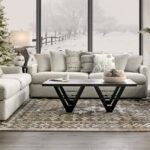 How to Style Your Home In The Winter