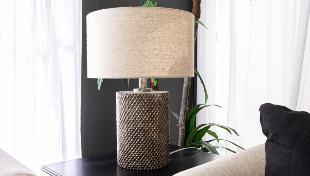How To Update the Lighting in Your Home
