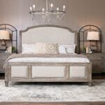 2021 Memorial Day Furniture Sales For Every Budget