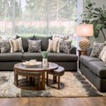 Modern Coffee Table Décor Ideas
