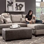 Modern Living Room Furniture For Families