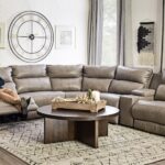 Modern Living Room Ideas for Homeowners