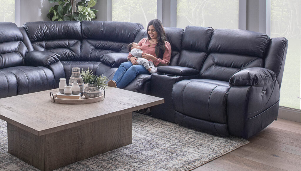 The Ultimate Mother’s Day Gift Guide for Home-Loving Moms