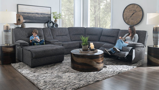What to Look for in Pet-Proof and Kid-Proof Furniture