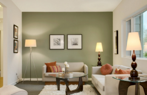 Home decor design swaps for the new year