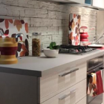 5 Areas to Accent When Boosting Home Value