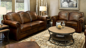 Easy ways to spruce up your home for the holidays