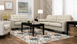 Get Rid Of Clutter By Tossing These Common Household Items