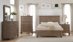 6 Ways To Make Your Home More Inviting