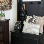 How to Use Accent Furniture to Transform a Room