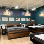 Your Guide to Picking the Right Mattress